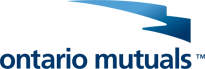 Ontario Mutuals logo